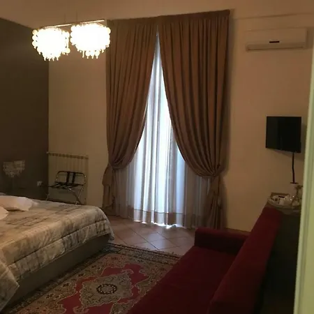 Mà Maison-2