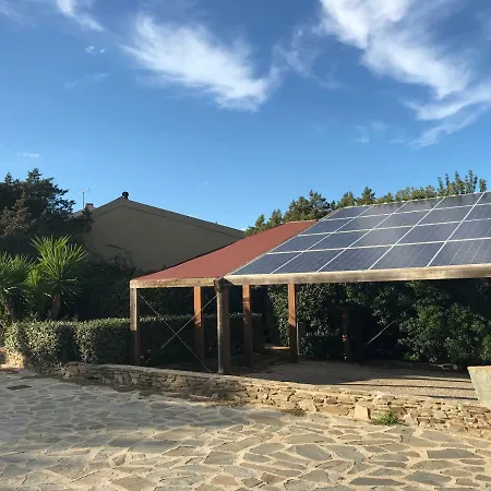 B&B Mrcaruba-2