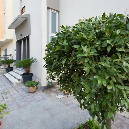 L'Angolo Di Oli'-3