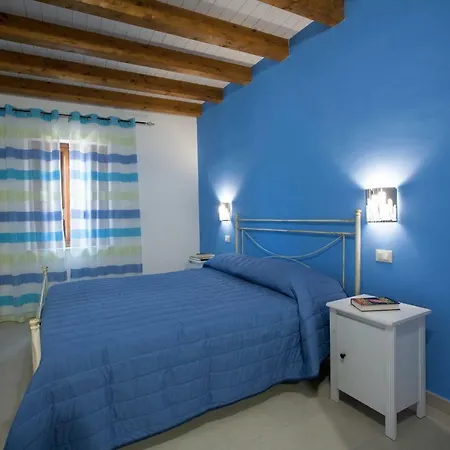 Casa Annmarie-2