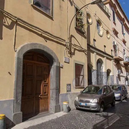 Santa Maria Maddalena-2