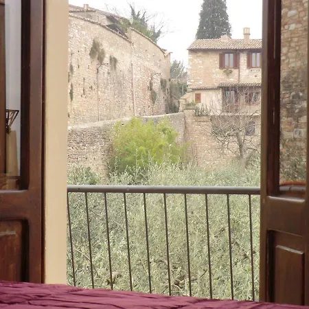 Residenza Frenguelli-3