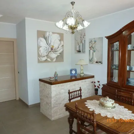 Sogno di mare-3