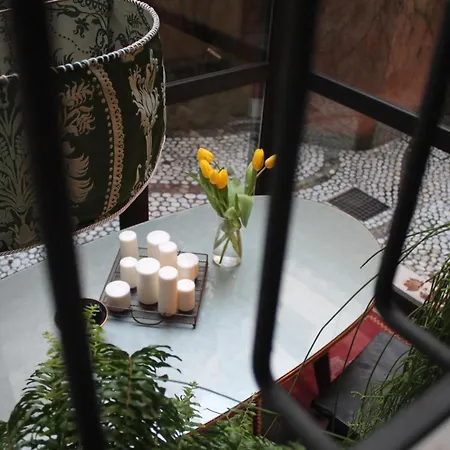 Little Garden-3