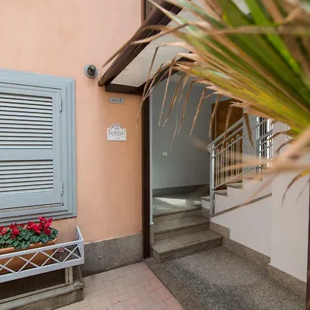 Palazzo San Francesco-3