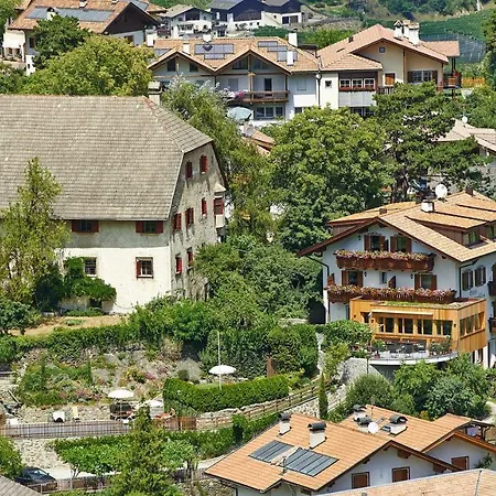 Garni Pramstrahler-3