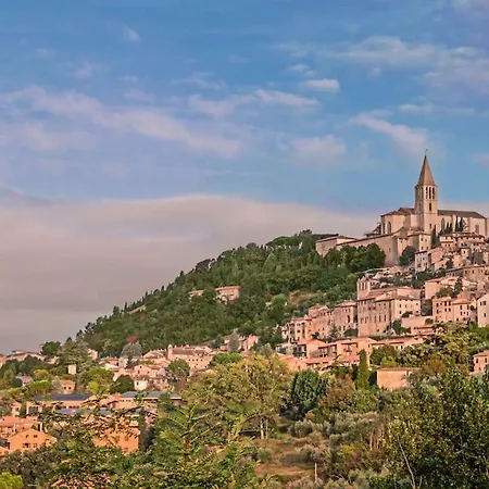 Locanda del Borgo-3