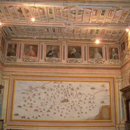 Locanda del Borgo-2