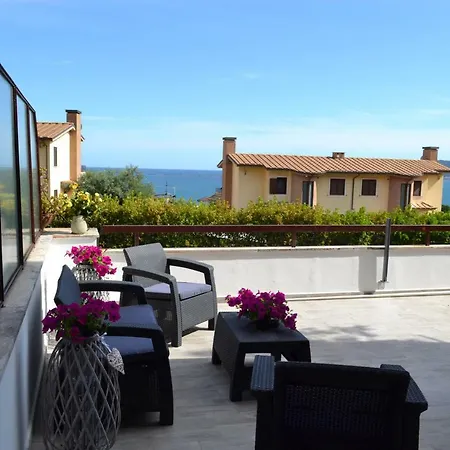 B&B Lineablu-3