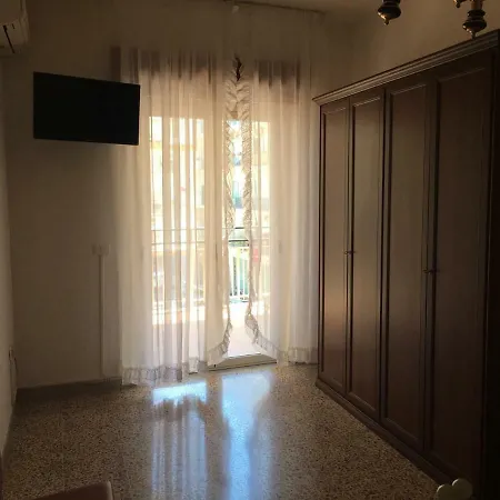 B&B Crotone-2