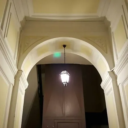 La Casa Napoletana-2