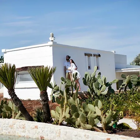 Echi di Puglia-2