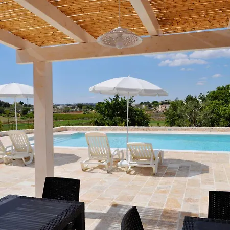 B&B Lamie Di Olimpia-2
