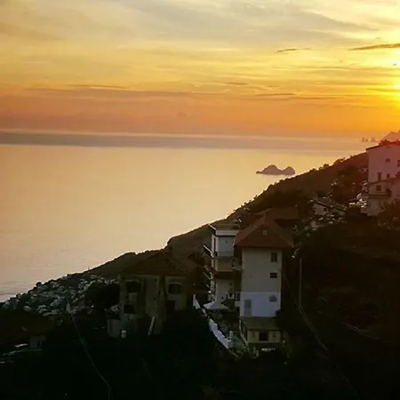 L'Incanto-3
