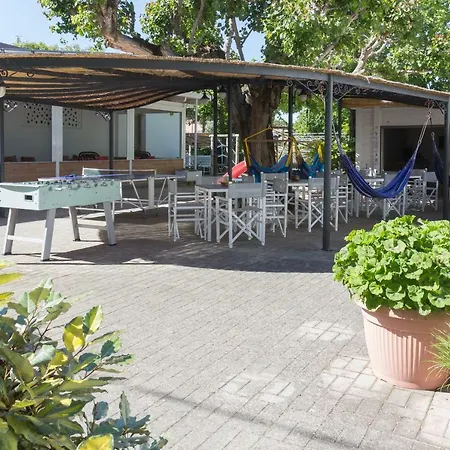 Locanda Villa Fiori-2