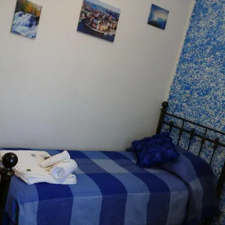 B&B Odeon-3