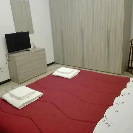 Casa Dilva-2