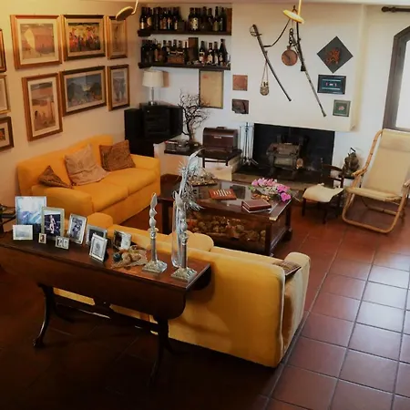 Villa Gandamar-3