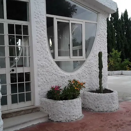 B&B I 4 Venti-3