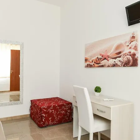 Blu Bed Salento-2