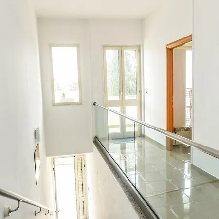 Blu Bed Salento-3