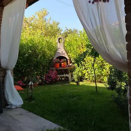 Il Casale di Rodolfo-3