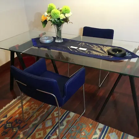 Gioviale Rooms-2