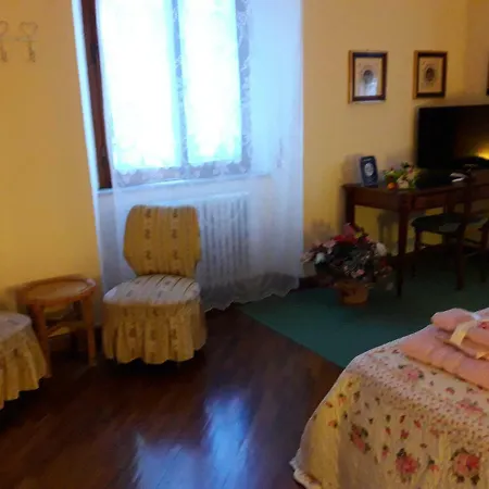 Da Claudia-2