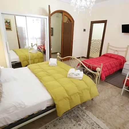 Casa Del Cavaliere-2