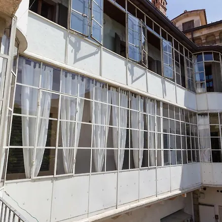 Palazzo Fracastoro-3