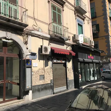Napoli Com'era-2