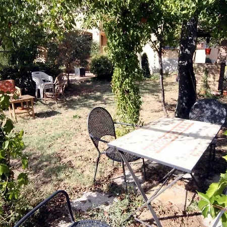 B&B Giuseppe-3