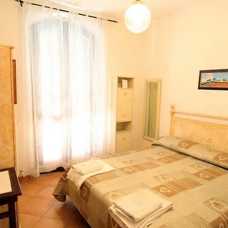 B&B Giuseppe-2