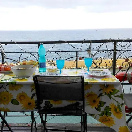 B&B Porta del Mare-3