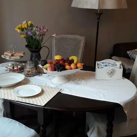 Caterina Residenza-2