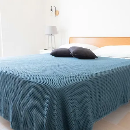 B&B A Pochi Passi-3