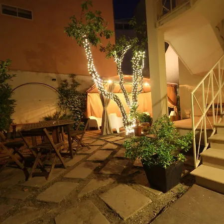Dimora Nettare-2