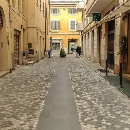 Casa Roncalli-2
