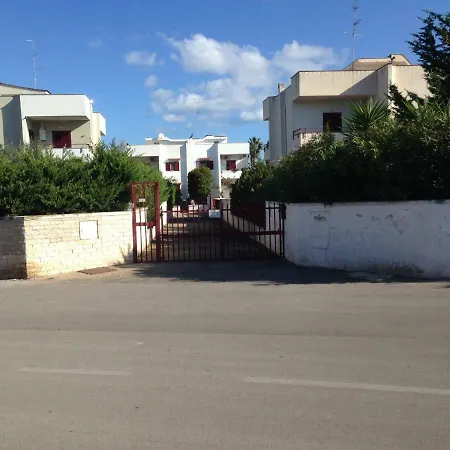 Annavi-2