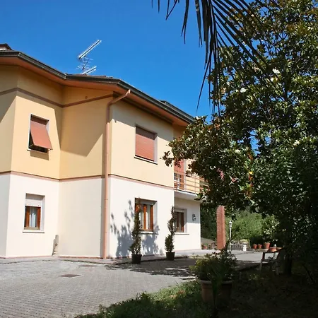 Morianese Residence-2