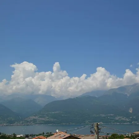 Corte del Lago-2
