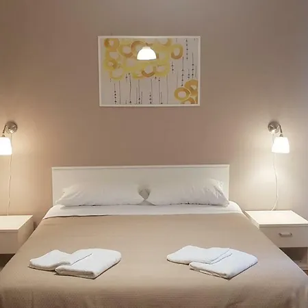 B&B Mimosa-3