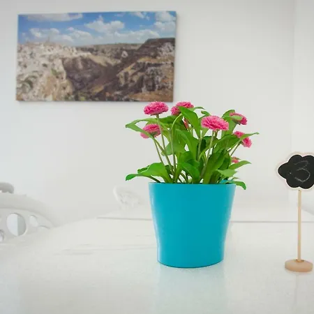 Rosella's rooms-3