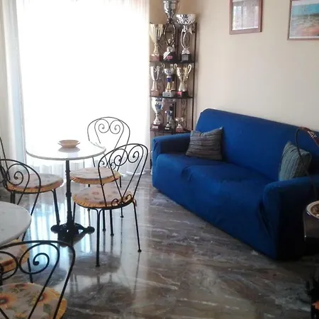 Agave-2