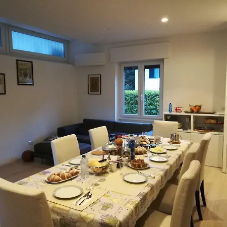 B&B Rosa Blu-3