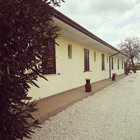 Camere Carloni-2