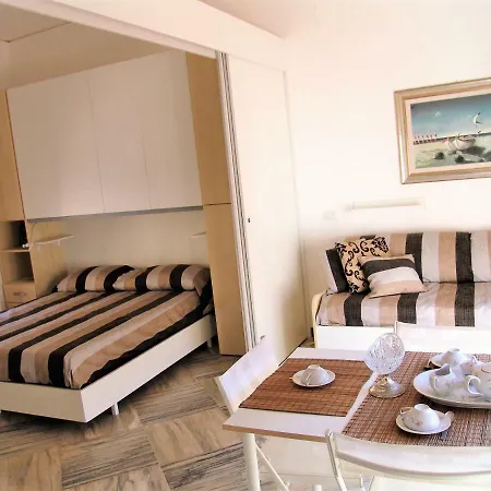 Casa Privata FOR YOU-2