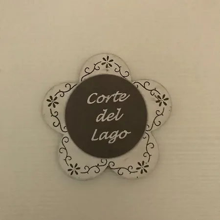 Corte del Lago-3