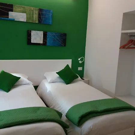 Suite Color Verona-2