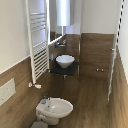 Riva reno 54 rooms-3